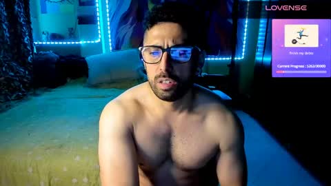 Dany - Indepent model online show from 28, 4, 2026