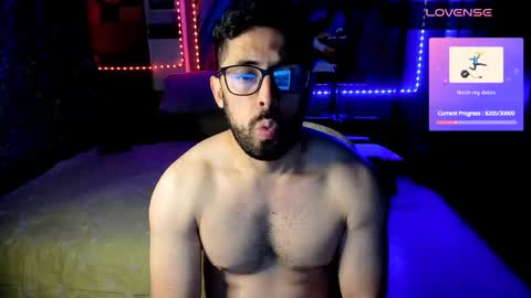 Dany - Indepent model online show from 12, 5, 2026
