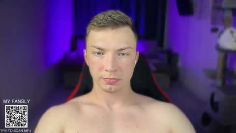 Iron online show from 22, 10, 2025