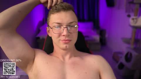 Iron online show from 9, 11, 2025