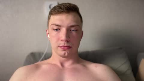 Iron online show from 18, 1, 2026