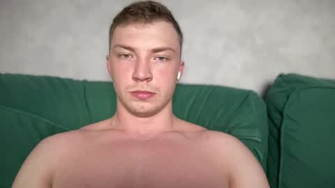 Iron online show from 29, 4, 2026