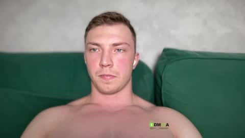 Iron online show from 30, 4, 2026