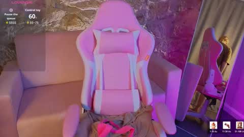 Iron Adele online show from 3, 2, 2026