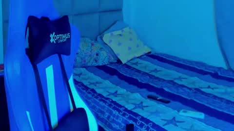 Iron online show from 2, 3, 2025