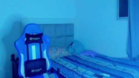 Iron online show from 3, 3, 2025