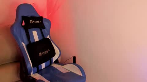 Iron online show from 20, 3, 2026