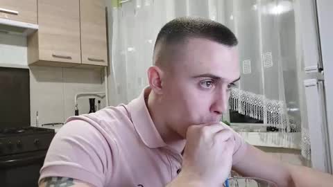 Snapshot of iron_mast chatting on 3, 3, 2026 Anton online show from 3, 3, 2026