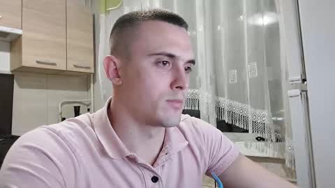 Snapshot of iron_mast chatting on 5, 3, 2026 Anton online show from 5, 3, 2026