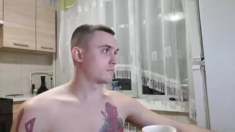 Snapshot of iron_mast chatting on 6, 3, 2026 Anton online show from 6, 3, 2026