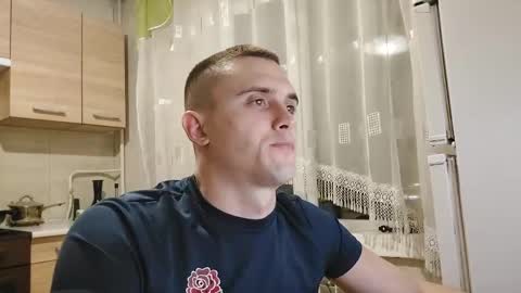 Snapshot of iron_mast chatting on 7, 3, 2026 Anton online show from 7, 3, 2026