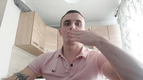 Snapshot of iron_mast chatting on 11, 3, 2026 Anton online show from 11, 3, 2026