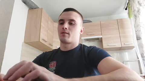 Snapshot of iron_mast chatting on 12, 3, 2026 Anton online show from 12, 3, 2026