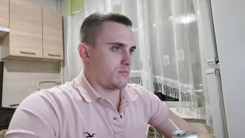 Snapshot of iron_mast chatting on 13, 3, 2026 Anton online show from 13, 3, 2026