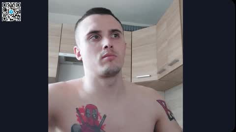 Snapshot of iron_mast chatting on 15, 3, 2026 Anton online show from 15, 3, 2026