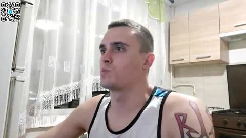 Snapshot of iron_mast chatting on 16, 3, 2026 Anton online show from 16, 3, 2026