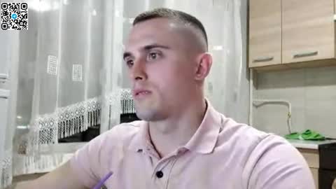 Snapshot of iron_mast chatting on 17, 3, 2026 Anton online show from 17, 3, 2026