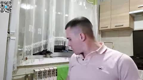 Snapshot of iron_mast chatting on 23, 3, 2026 Anton online show from 23, 3, 2026