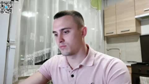 Snapshot of iron_mast chatting on 24, 3, 2026 Anton online show from 24, 3, 2026