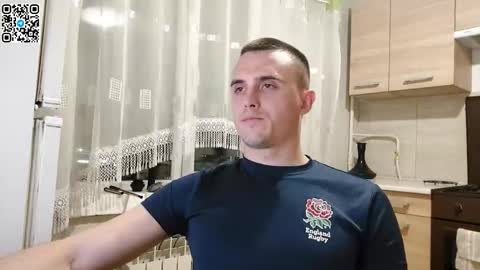 Snapshot of iron_mast chatting on 25, 3, 2026 Anton online show from 25, 3, 2026