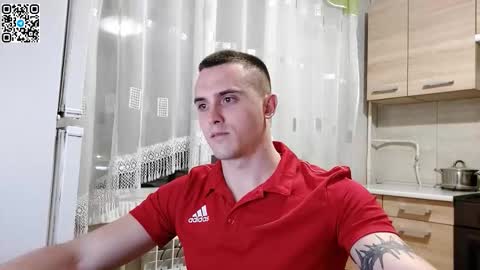 Snapshot of iron_mast chatting on 26, 3, 2026 Anton online show from 26, 3, 2026