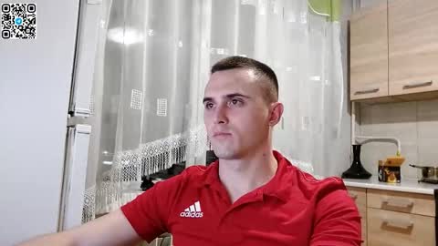 Snapshot of iron_mast chatting on 27, 3, 2026 Anton online show from 27, 3, 2026