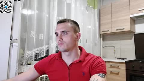 Snapshot of iron_mast chatting on 29, 3, 2026 Anton online show from 29, 3, 2026