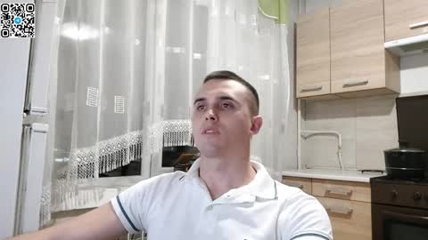 Snapshot of iron_mast chatting on 31, 3, 2026 Anton online show from 31, 3, 2026