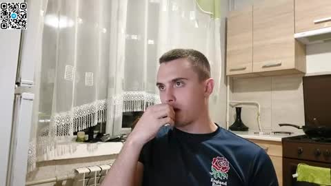 Snapshot of iron_mast chatting on 1, 4, 2026 Anton online show from 1, 4, 2026