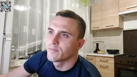 Snapshot of iron_mast chatting on 2, 4, 2026 Anton online show from 2, 4, 2026