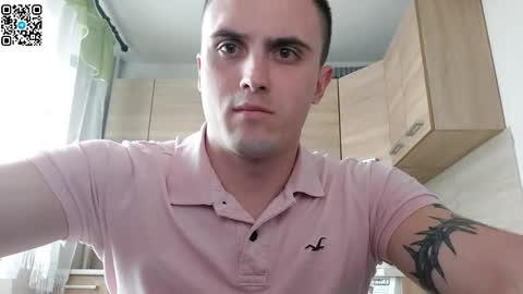 Snapshot of iron_mast chatting on 3, 4, 2026 Anton online show from 3, 4, 2026