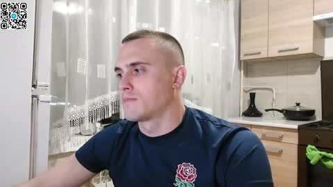 Snapshot of iron_mast chatting on 7, 4, 2026 Anton online show from 7, 4, 2026