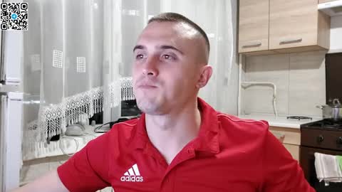 Snapshot of iron_mast chatting on 8, 4, 2026 Anton online show from 8, 4, 2026