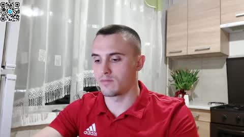 Snapshot of iron_mast chatting on 10, 4, 2026 Anton online show from 10, 4, 2026