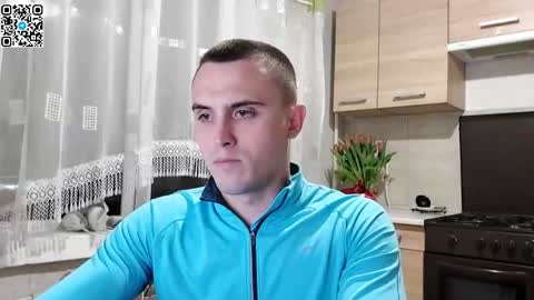 Snapshot of iron_mast chatting on 11, 4, 2026 Anton online show from 11, 4, 2026