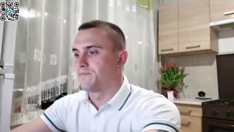 Snapshot of iron_mast chatting on 12, 4, 2026 Anton online show from 12, 4, 2026