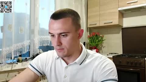 Snapshot of iron_mast chatting on 13, 4, 2026 Anton online show from 13, 4, 2026