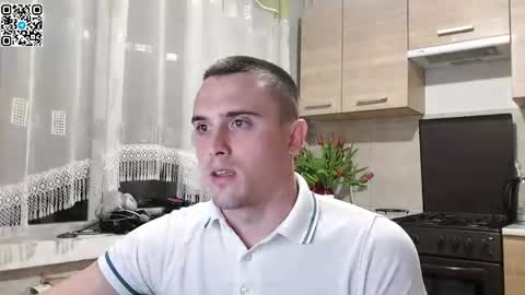 Snapshot of iron_mast chatting on 14, 4, 2026 Anton online show from 14, 4, 2026