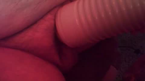 ironboundtreo online show from 2, 2, 2026