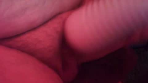 ironboundtreo online show from 27, 2, 2026