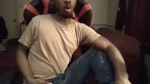 SexEngine88 online show from 12, 9, 2025