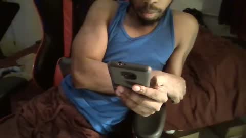 SexEngine88 online show from 19, 9, 2025