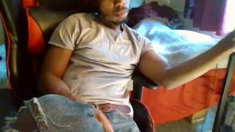 SexEngine88 online show from 24, 9, 2025