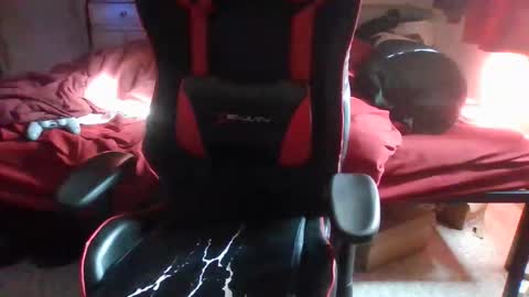 SexEngine88 online show from 24, 11, 2025