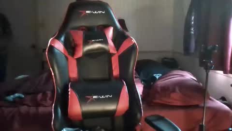 SexEngine88 online show from 9, 1, 2026