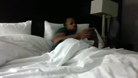 SexEngine88 online show from 20, 2, 2026