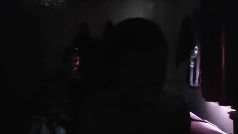 SexEngine88 online show from 17, 5, 2026