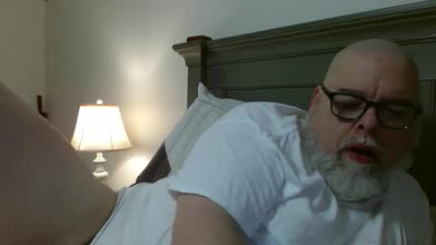 ironeagle333 online show from 6, 3, 2026