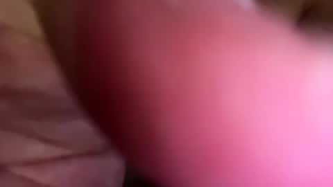 Snapshot of ironerectionn chatting on 14, 9, 2025 ironerectionn online show from 14, 9, 2025