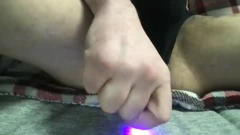 Snapshot of ironerectionn chatting on 11, 1, 2026 ironerectionn online show from 11, 1, 2026